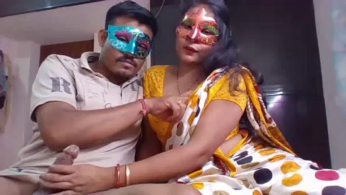 Soni_1191