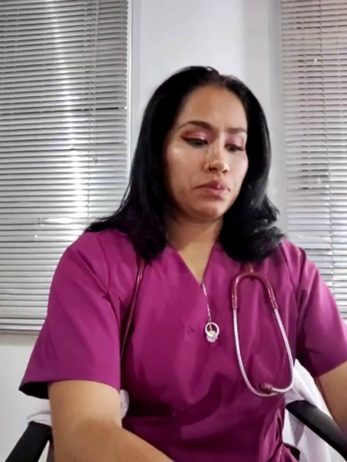 Sweet__Nurse