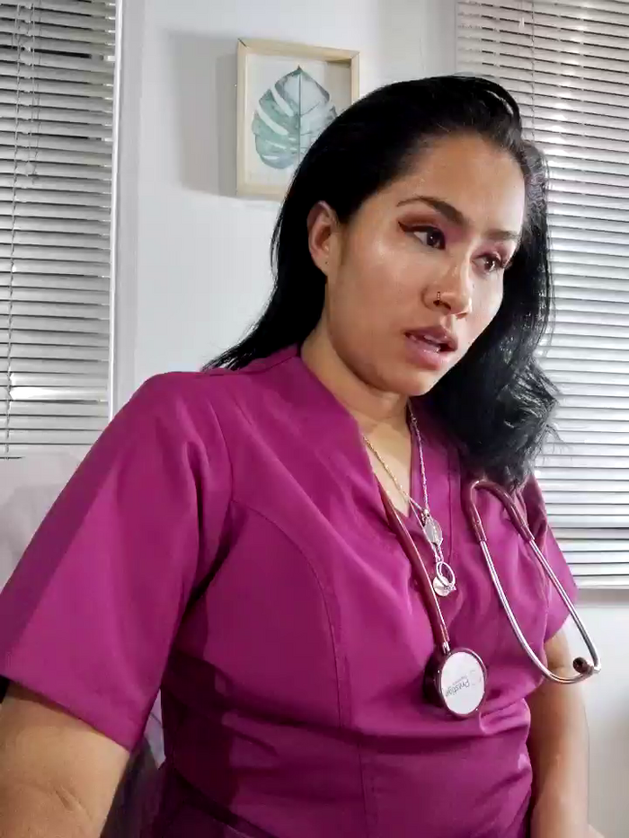 Sweet__Nurse