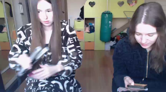 Sweet_mila_eva_