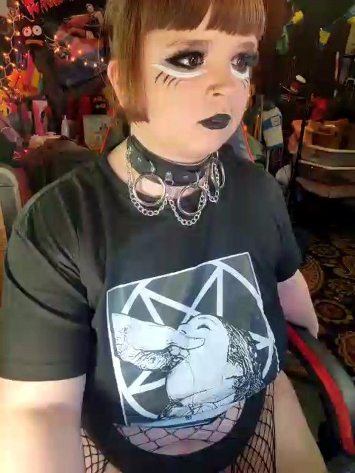 VelvetDiablo