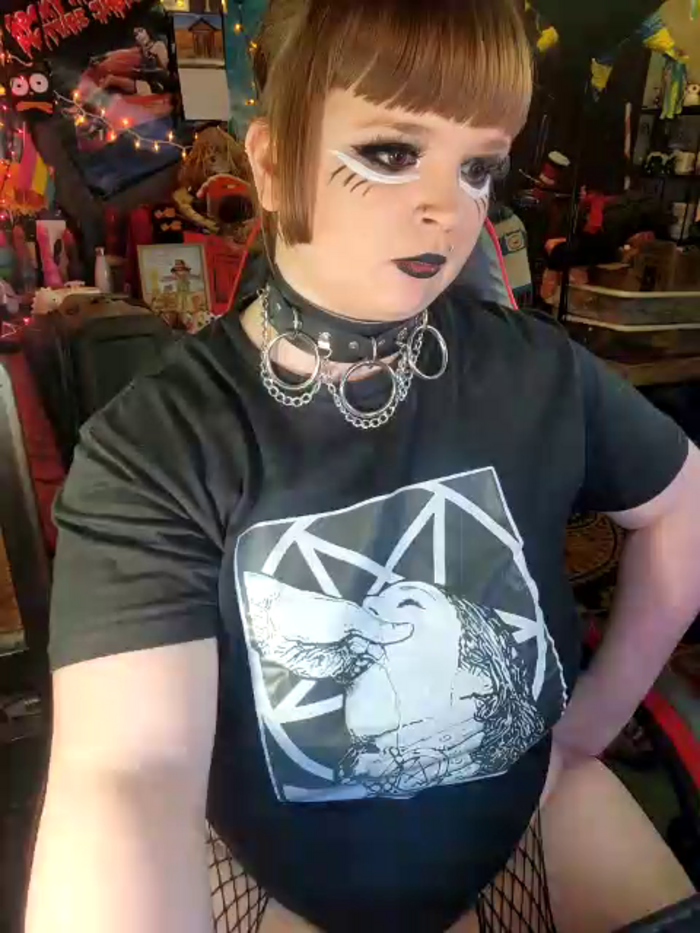 VelvetDiablo