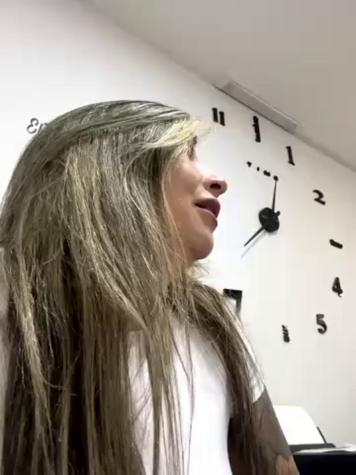 _Abril-Office1