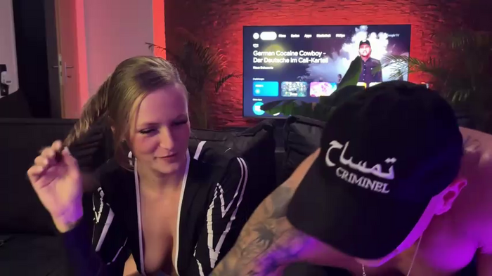 _GetOnMyDick_