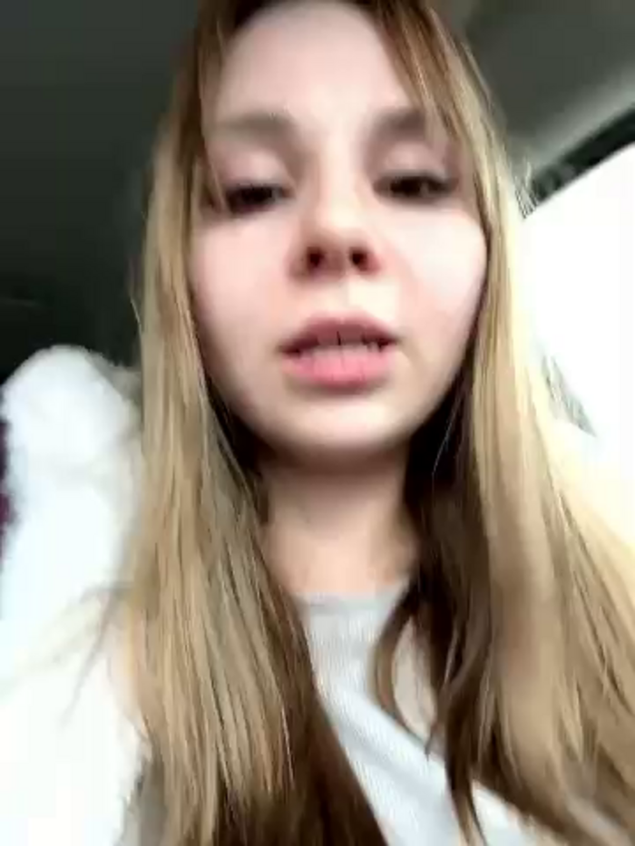 _YourAnnie_