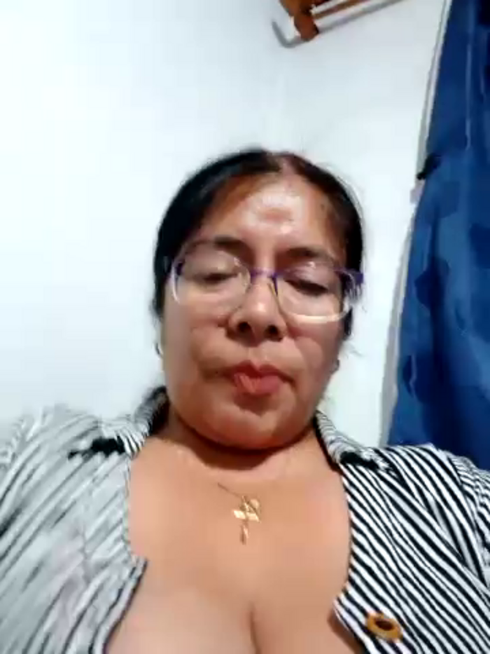 __valentina18