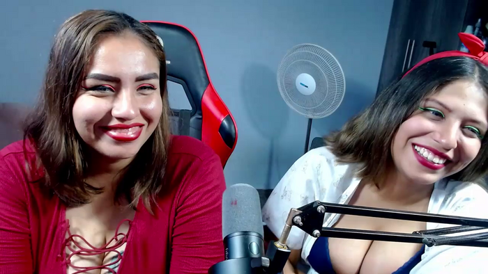 azulzulix