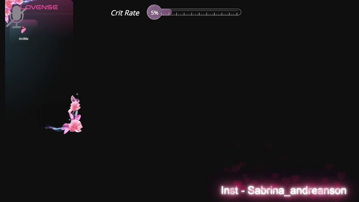 candy_rabbit