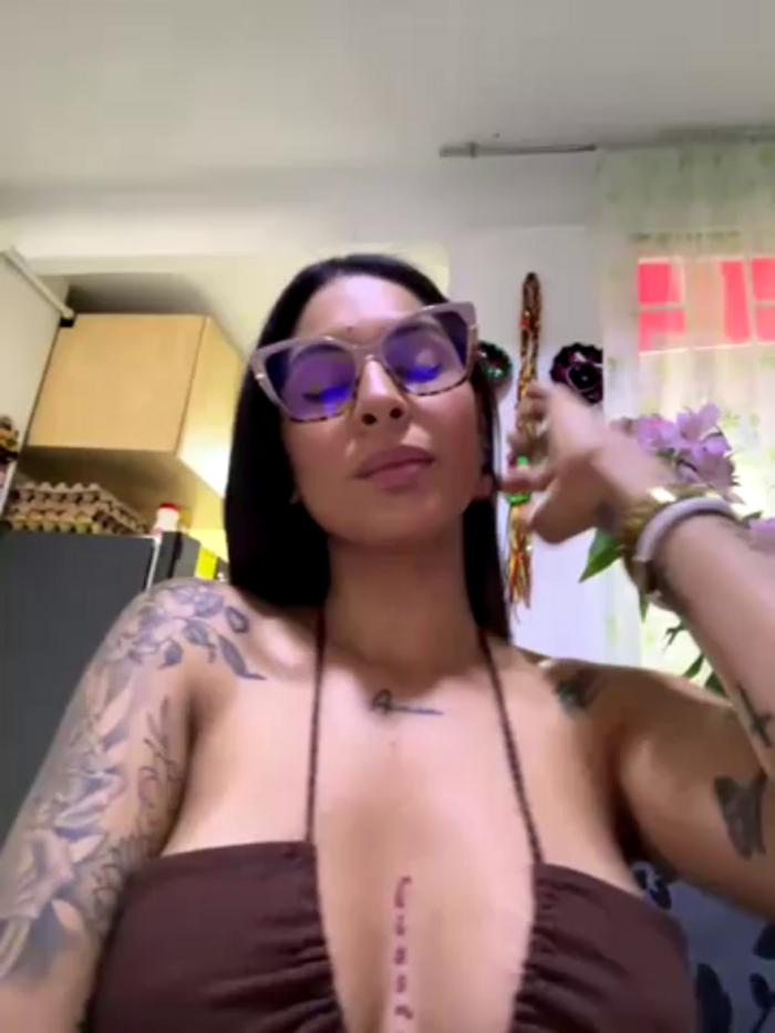 charlotte_stevenss_
