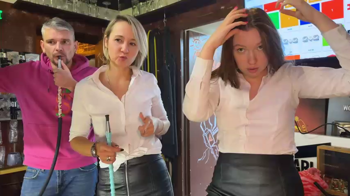 dirtypub