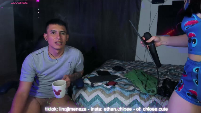 ethan_chloeee
