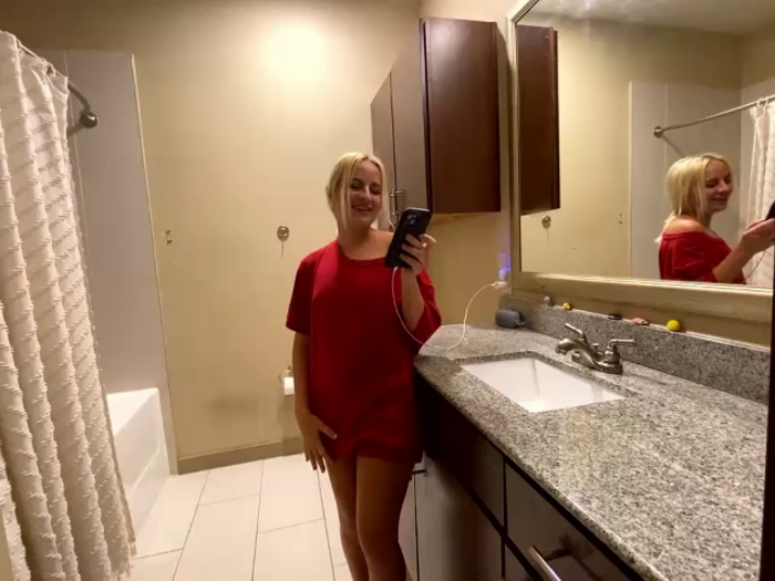girlfriendmissy