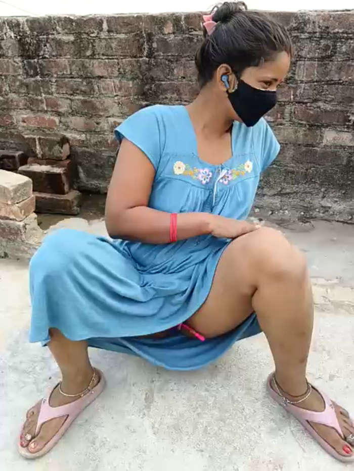 its_Sweety--