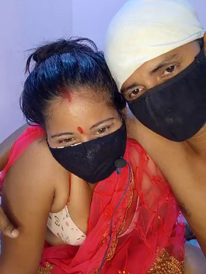 its_Sweety--