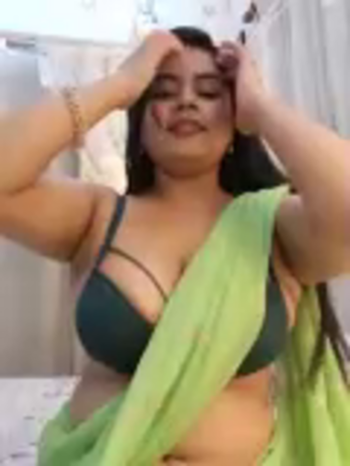 its_amesha