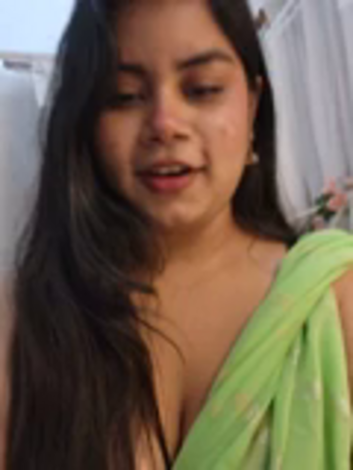 its_amesha