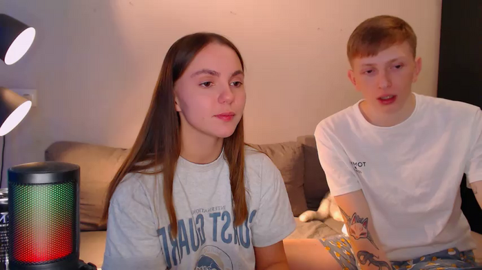 juliaanddima
