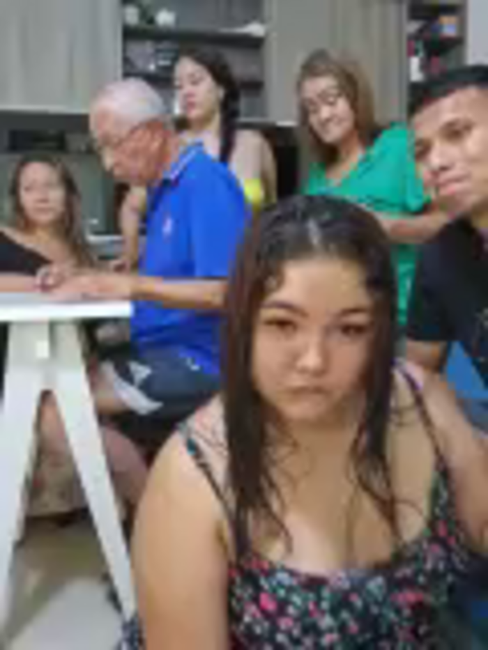 kandalove