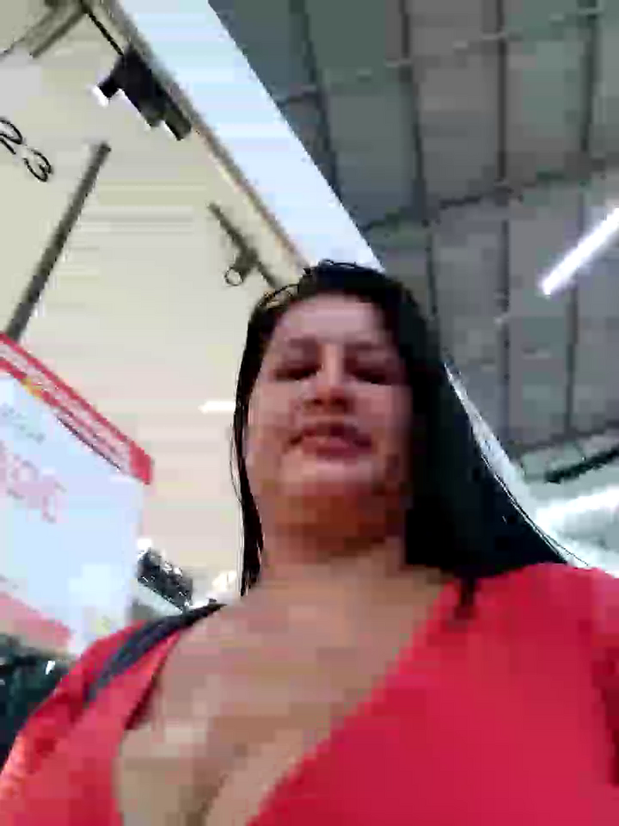 keilymadam