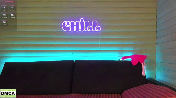 meowluv66