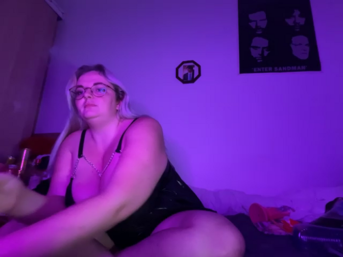 ofeefox