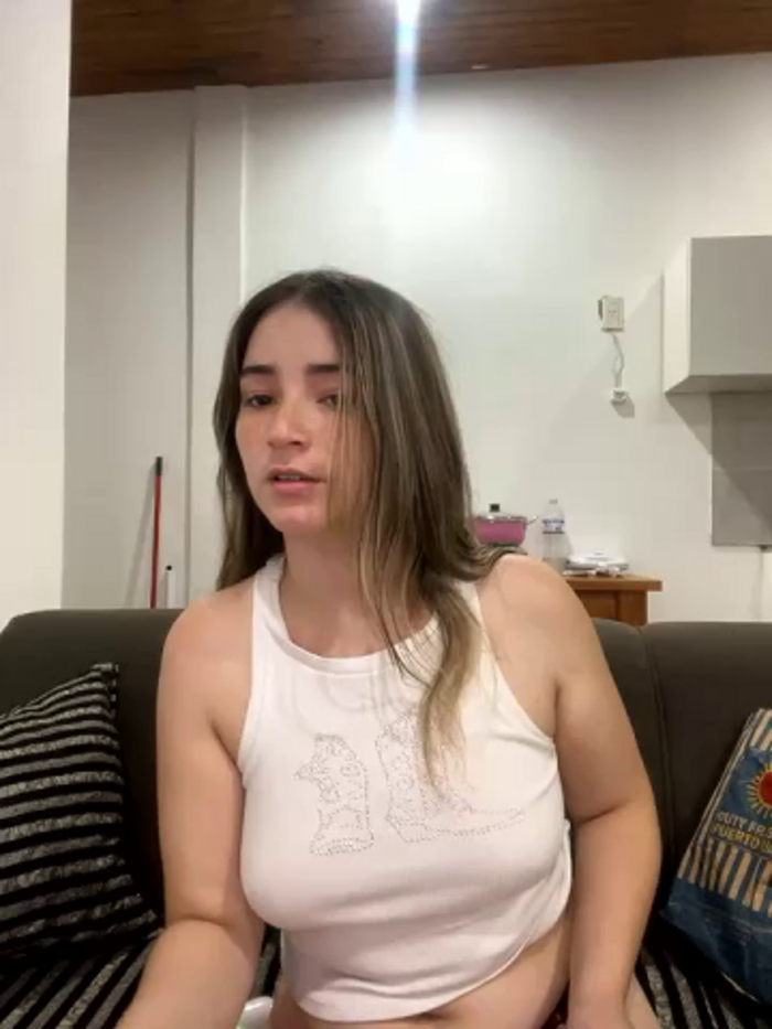 pilimartinez22