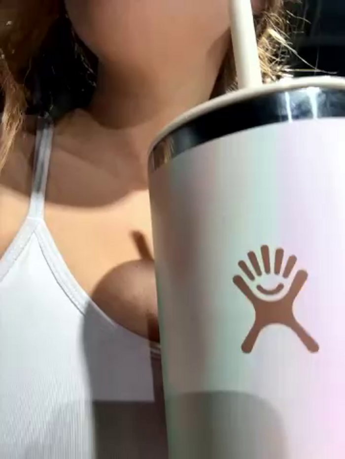 psilybaby