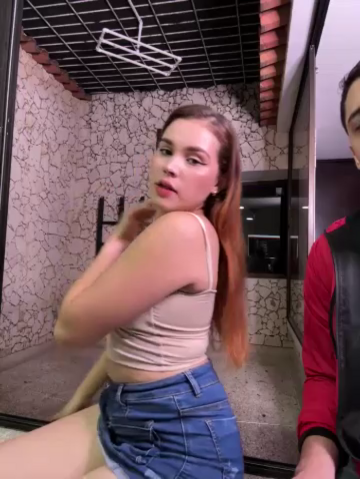 samantha_kevin