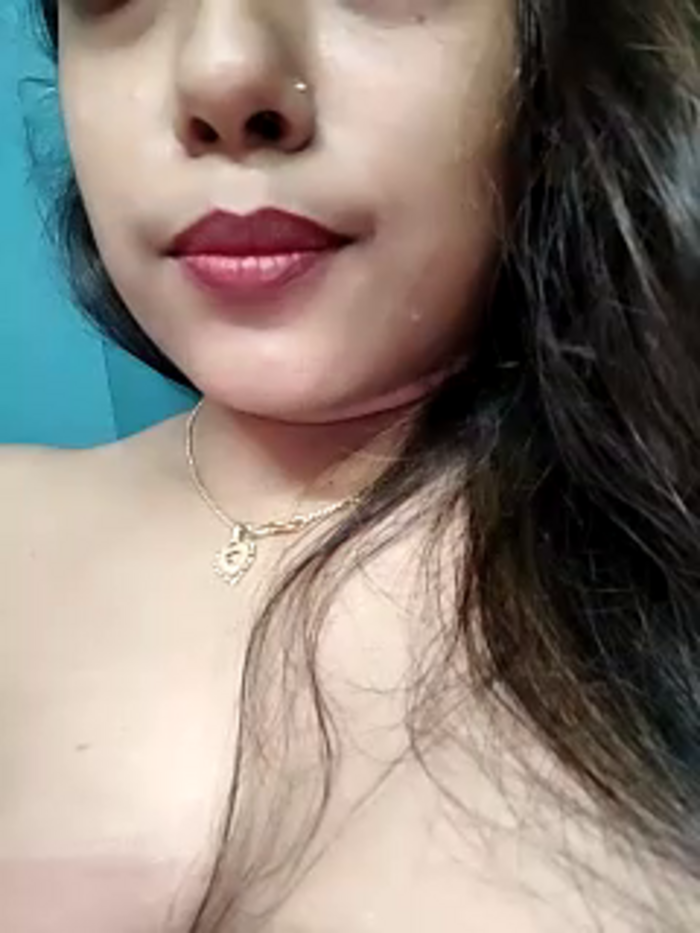 sexyindi_couple