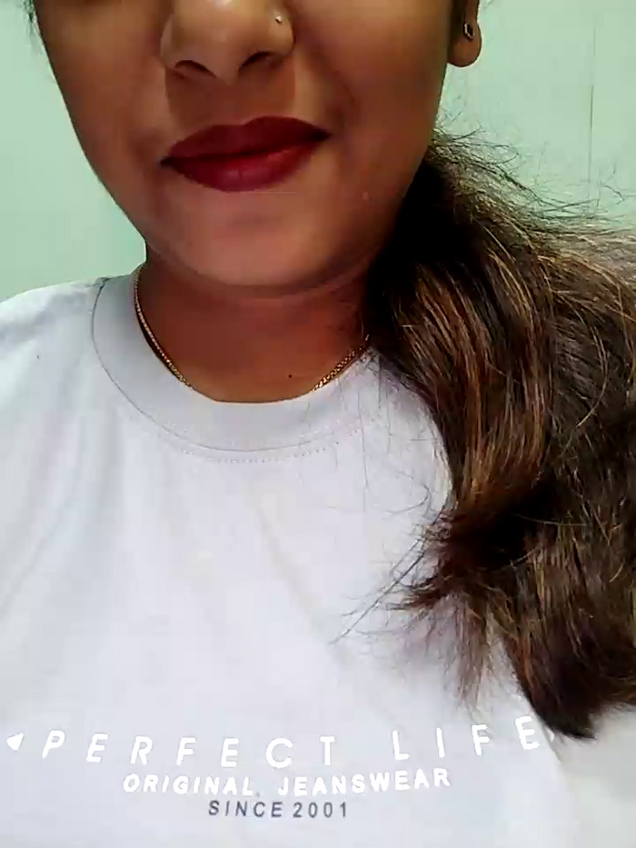 sexyindi_couple