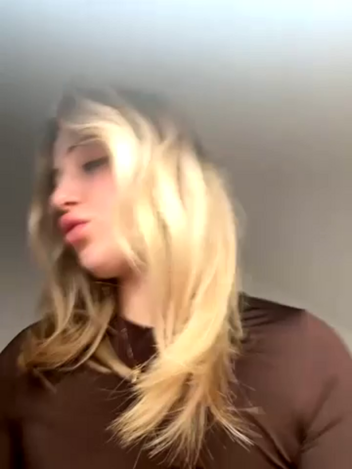 shymasha