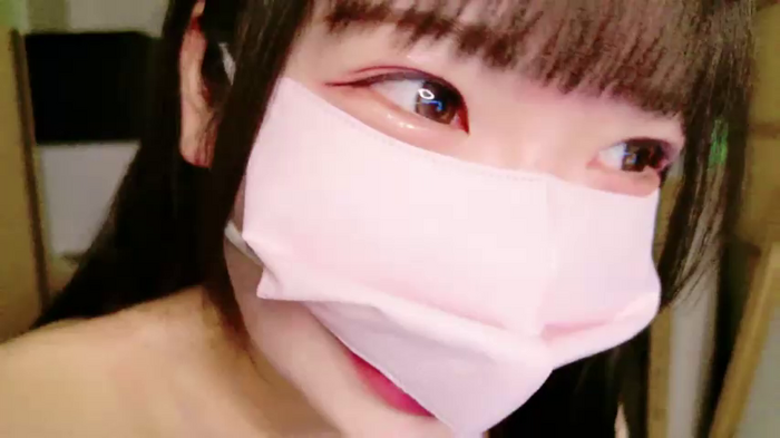 siorin_18