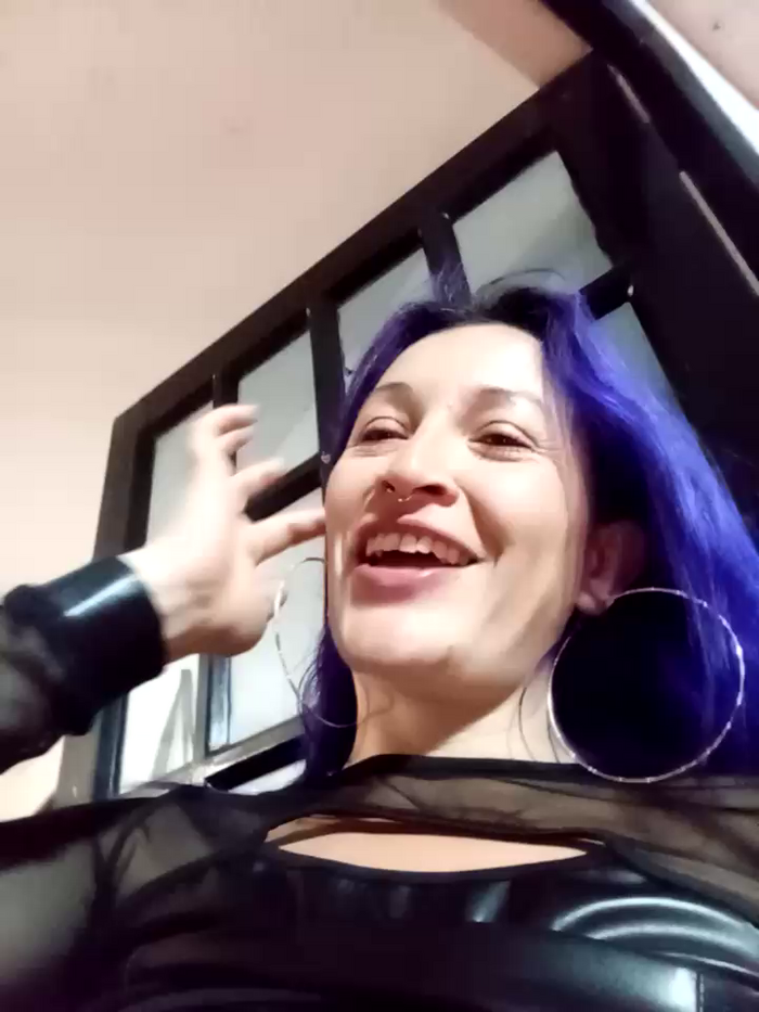 sophie_banger