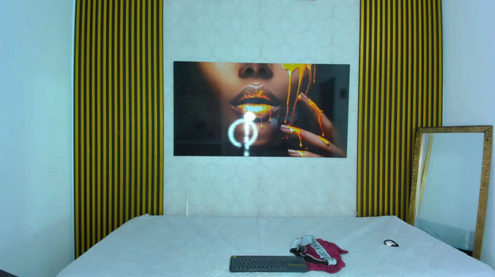 that_temptation