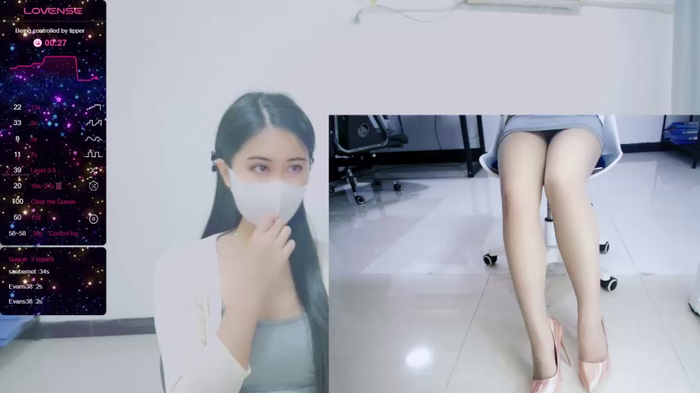 tt50256