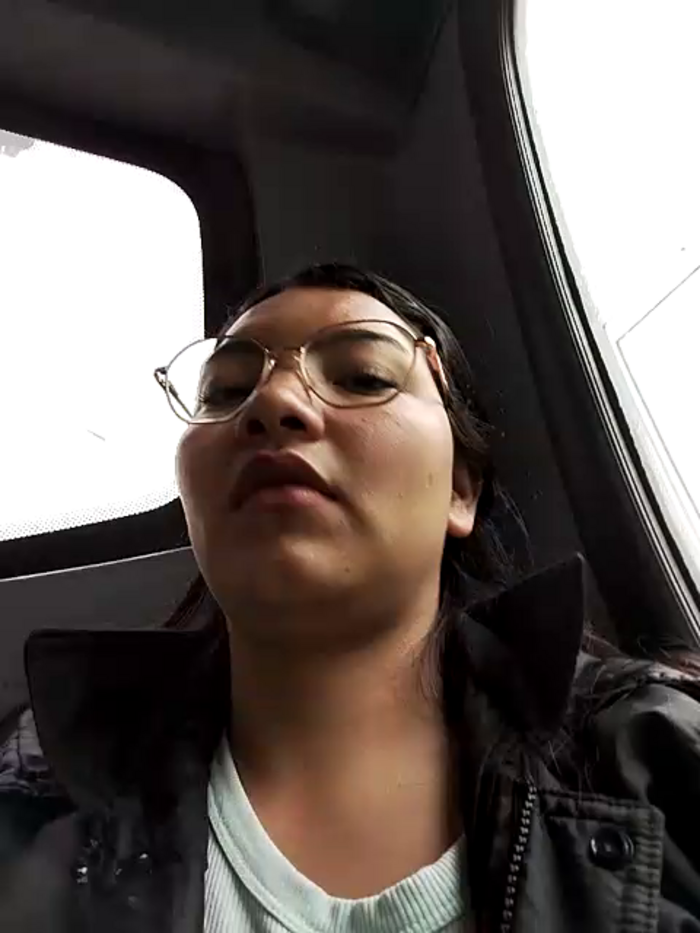 valeria__14