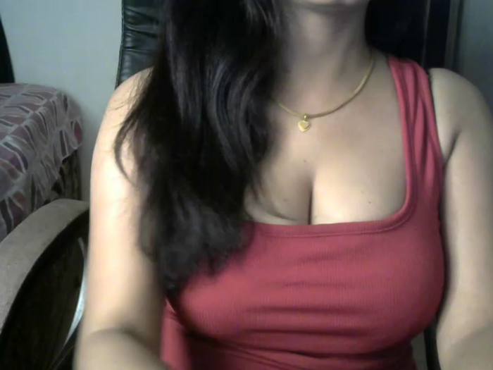 Adventurous_Angel