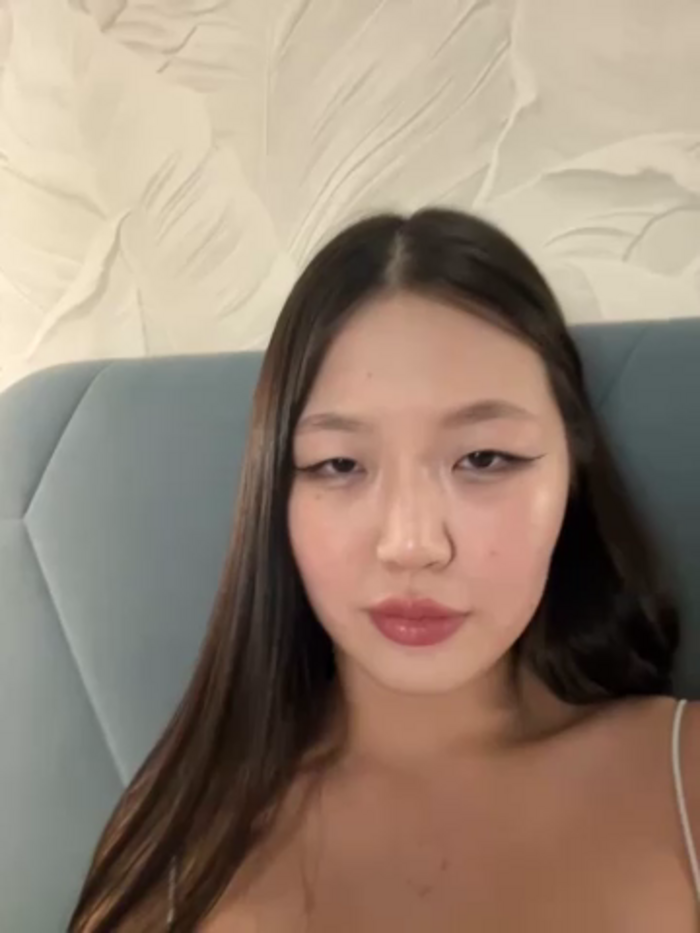 Aiko_Yumi
