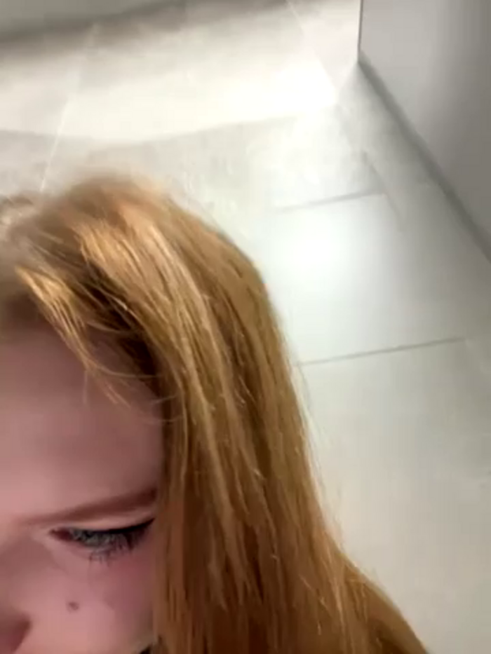 AmmyHot