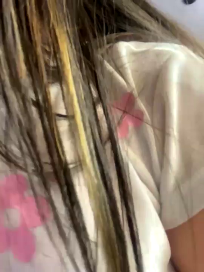 Amy_Litt