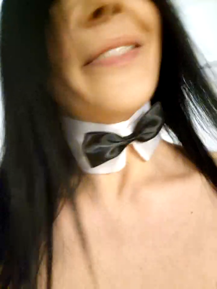 AryaSummersReal