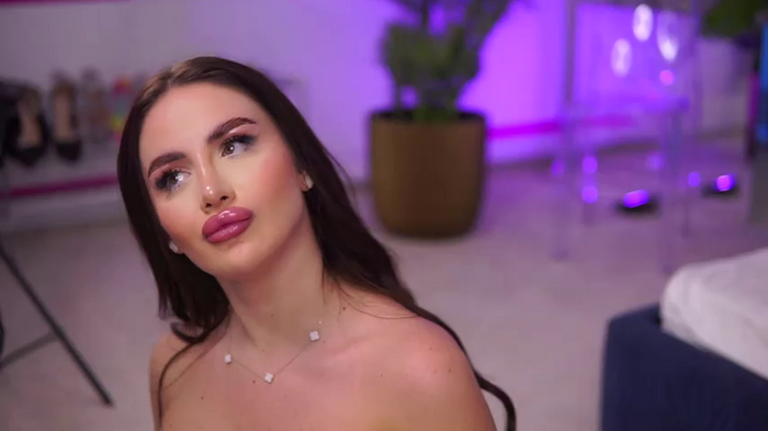 AshleySinn