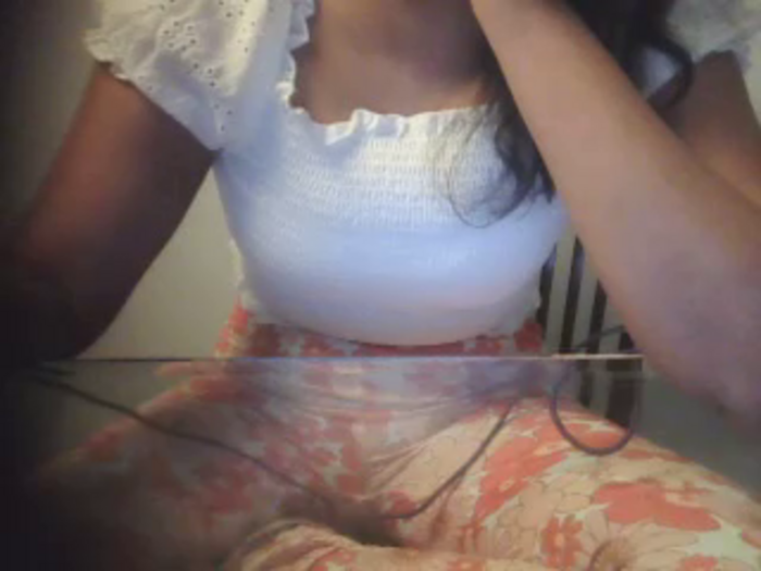 AthiyaAa_18