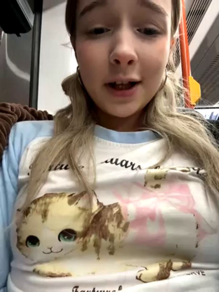 Baby_Tiny