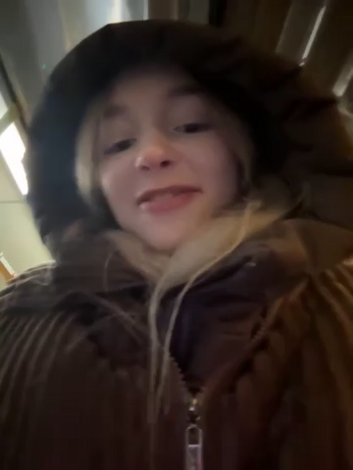 Baby_Tiny