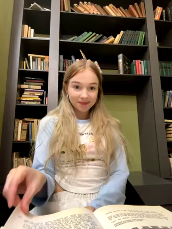 Baby_Tiny