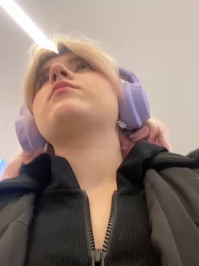 Baby__Naughty