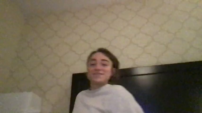 Badlilj