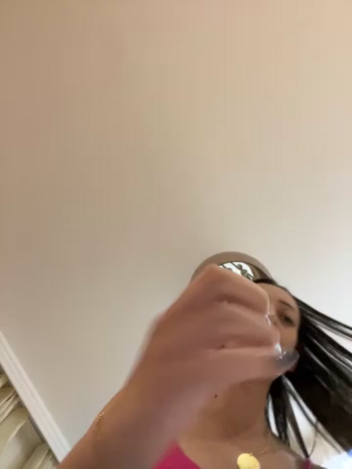 BelleRune