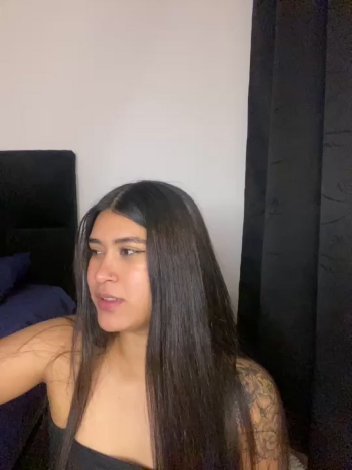 Bunny22_